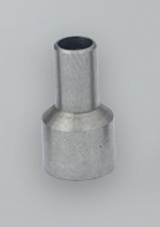 3.5mm Tip 3.5mm Tip